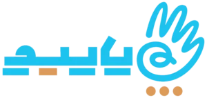 img_logo