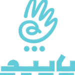 منگوستین