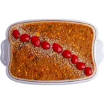 میرزاقاسمی(2 کیلویی)