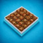 پارتی پک فینگرفود چاینیز